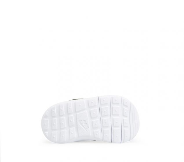 NIKE | NIÑO ROSHE UNO