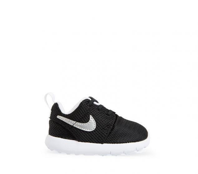 NIKE | IL BAMBINO ROSHE UNO