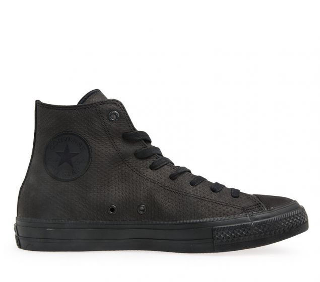 CONVERSAR | CHUCK TAYLOR ALL STAR II HI