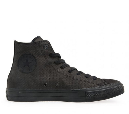 CONVERSO | CHUCK TAYLOR ALL STAR II CIAO