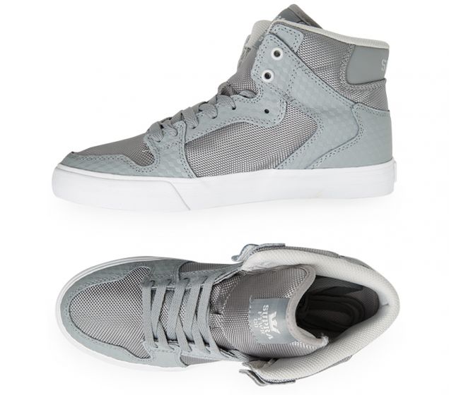 SUPRA | VAIDER PARA HOMBRE