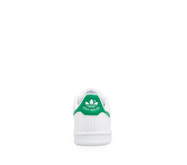 ADIDAS | STAN SMITH DEL RAGAZZO