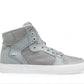 SUPRA | VAIDER PARA HOMBRE