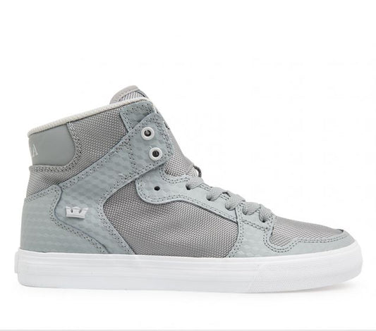 SUPRA | VAIDER PARA HOMBRE