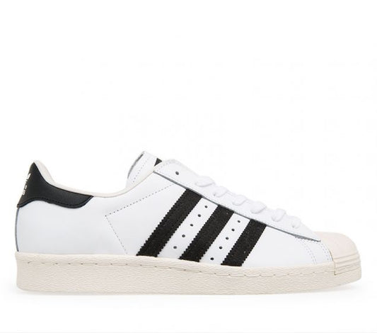 ADIDAS | SUPERSTAR ANNI '80