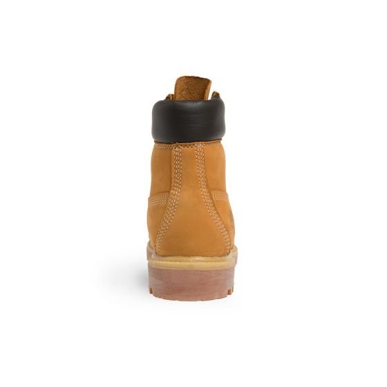 TIMBERLAND | STIVALE PREMIUM DA 6 POLLICI DA UOMO