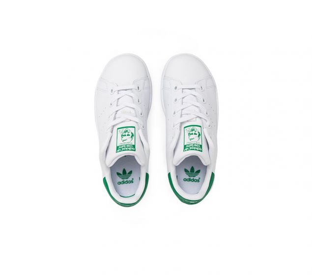 ADIDAS | STAN SMITH DEL RAGAZZO