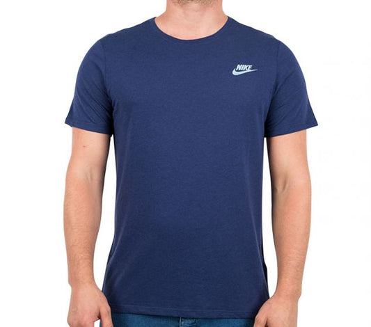 NIKE | T-SHIRT TB CON STAMPA CRACKLE