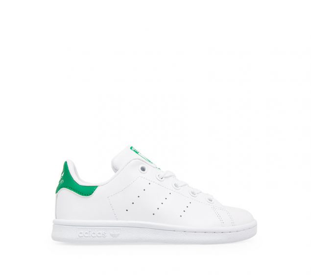 ADIDAS | STAN SMITH DEL RAGAZZO