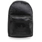 ADIDAS | MOCHILA CLÁSICA