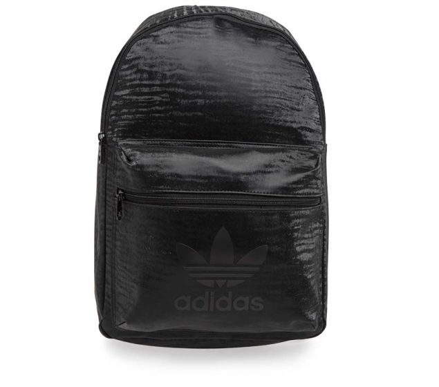 ADIDAS | MOCHILA CLÁSICA