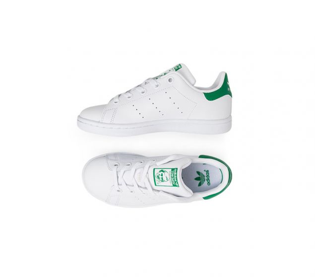 ADIDAS | STAN SMITH DEL RAGAZZO