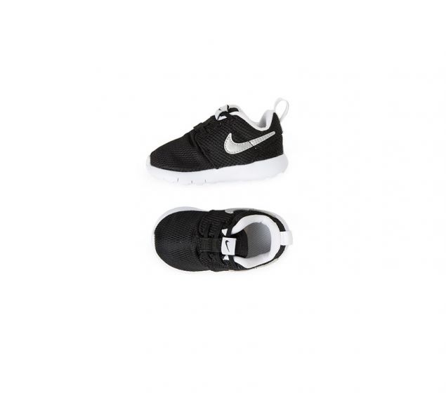 NIKE | IL BAMBINO ROSHE UNO