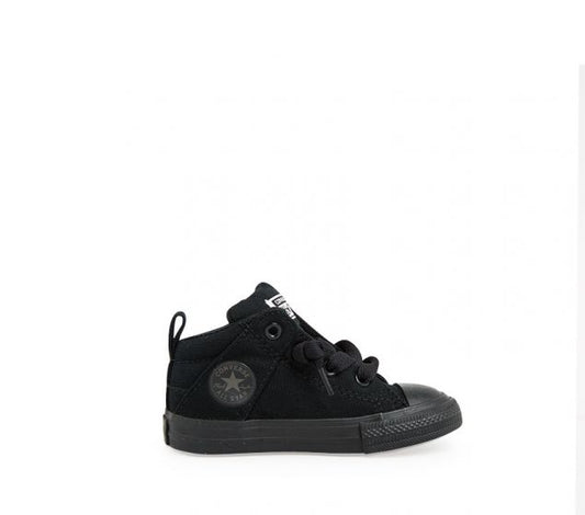 CONVERSO | BAMBINO CHUCK TAYLOR ALL STAR AXEL MID