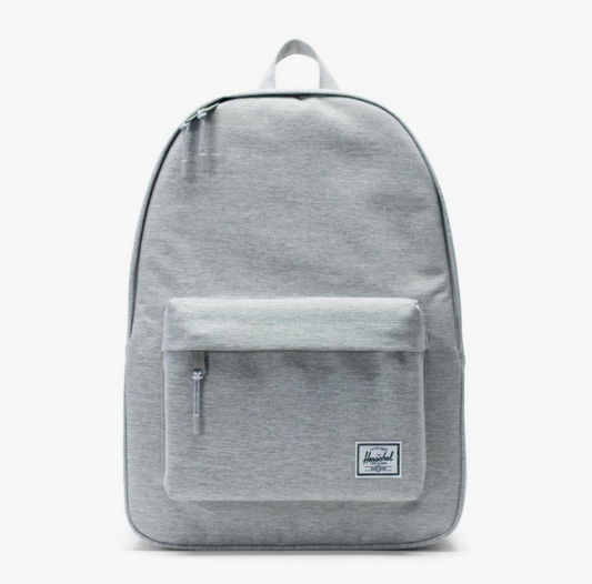 HERSCHEL | CLASSIC BACKPACK