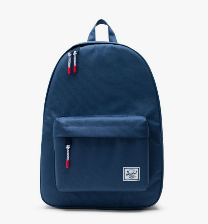 HERSCHEL | CLASSIC BACKPACK