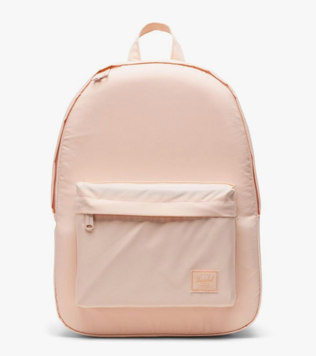 HERSCHEL | CLASSIC BACKPACK