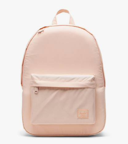 HERSCHEL | CLASSIC BACKPACK