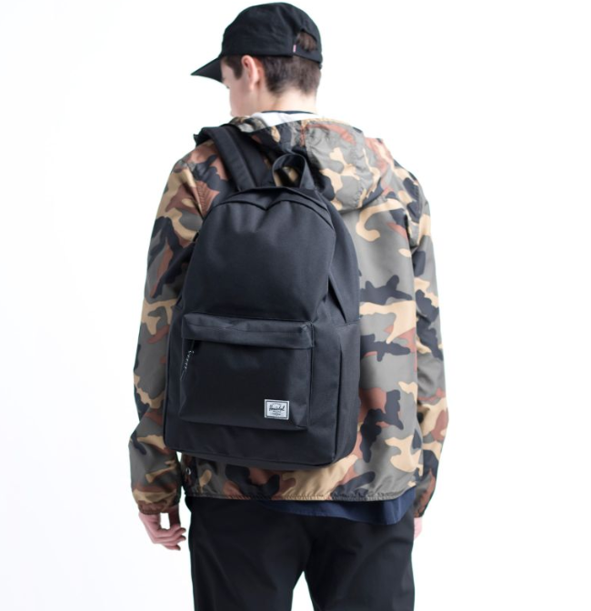 HERSCHEL | CLASSIC BACKPACK