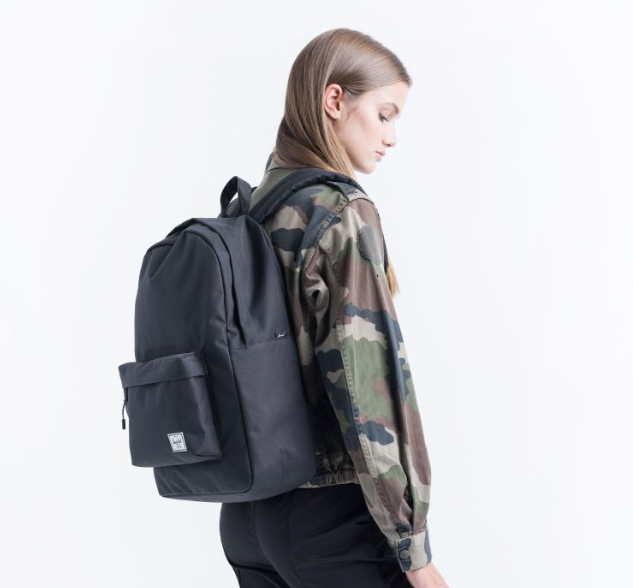 HERSCHEL | CLASSIC BACKPACK