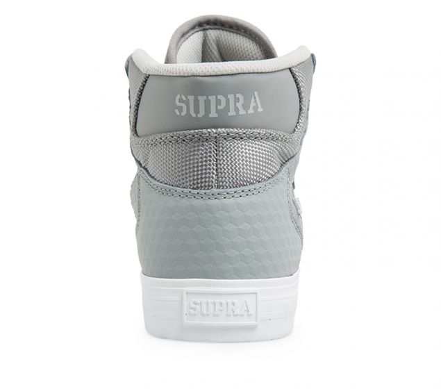 SUPRA | VAIDER PARA HOMBRE