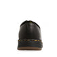 DR MARTENS | ZAPATO CAVENDISH 3 OJOS NEGRO