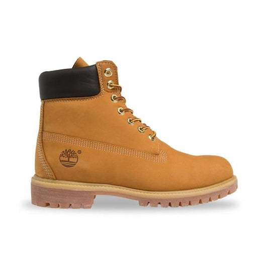 TIMBERLAND | STIVALE PREMIUM DA 6 POLLICI DA UOMO