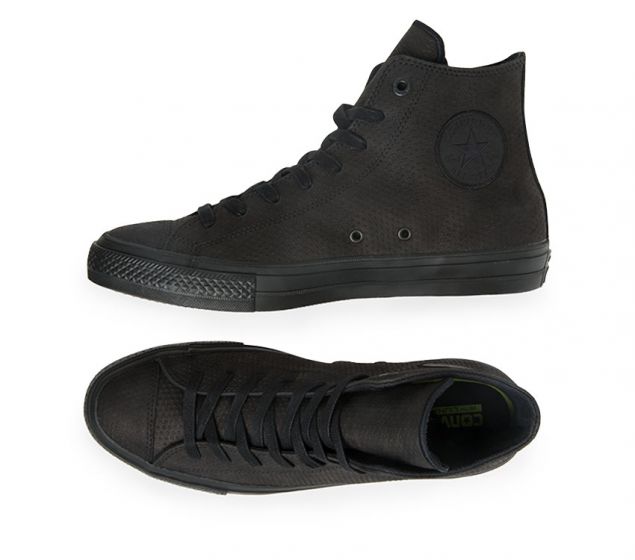 CONVERSO | CHUCK TAYLOR ALL STAR II CIAO