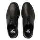 DR MARTENS | ZAPATO CAVENDISH 3 OJOS NEGRO